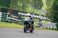 cadwell-no-limits-trackday;cadwell-park;cadwell-park-photographs;cadwell-trackday-photographs;enduro-digital-images;event-digital-images;eventdigitalimages;no-limits-trackdays;peter-wileman-photography;racing-digital-images;trackday-digital-images;trackday-photos